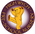 HWPSN Logo_Ofsted Logo_2020_edited_edited.jpg