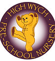 HWPSN Logo_Ofsted Logo_2020_edited_edited.jpg