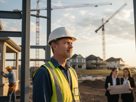 Hard Money Construction Loans in Florida: A Guide to Construction Loans Florida