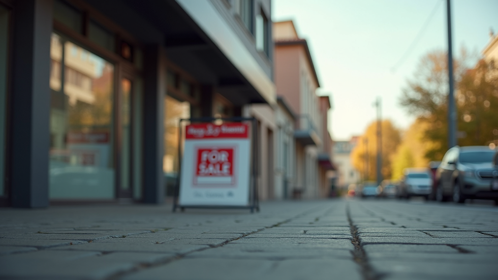 Choosing the Right Business Loan Options for Optimal Business Financing