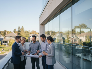 What is Hard Money Loan for Real Estate Investment