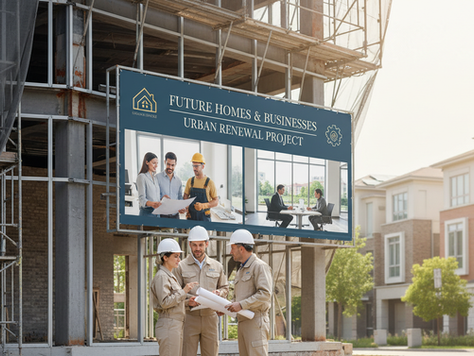 How Real Estate Bridge Loans Help Investors Close Deals Faster