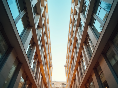 Understanding DSCR Loans in Real Estate: DSCR Loan Explained