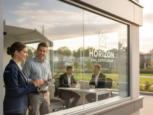 Your Guide to Commercial Property Financing Methods
