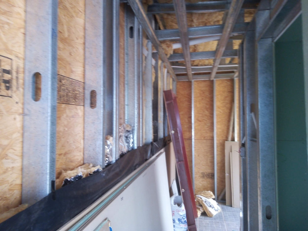 IMG_20220810_163941_610