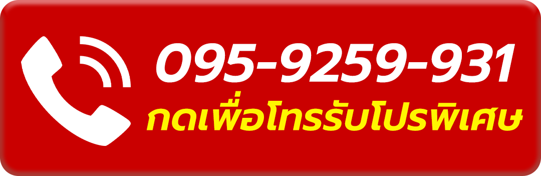 250325-av-web-boss1.gif