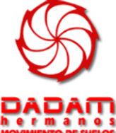 dadam_edited_edited_edited.jpg