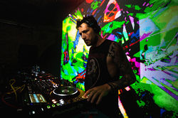 Trip-&-Iboga-Event_104