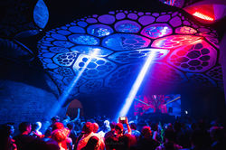 Trip-&-Iboga-Event_078