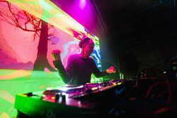 Trip-&-Iboga-Event_052