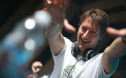 BOOMT-18-HamishandBedders-27