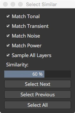 Select Similar.jpeg