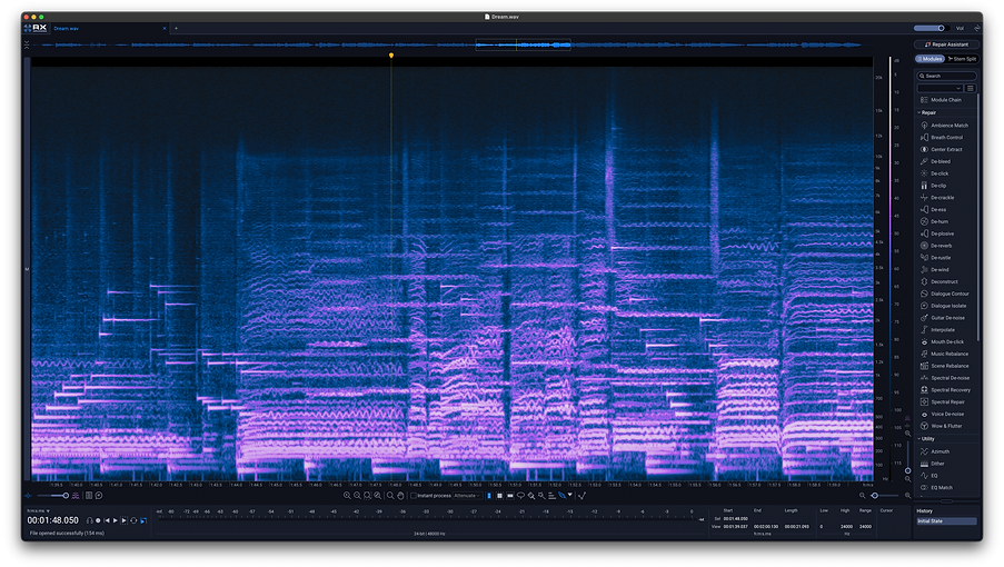 Screenshot 2026-05-23 at 4.49.33 PM.png