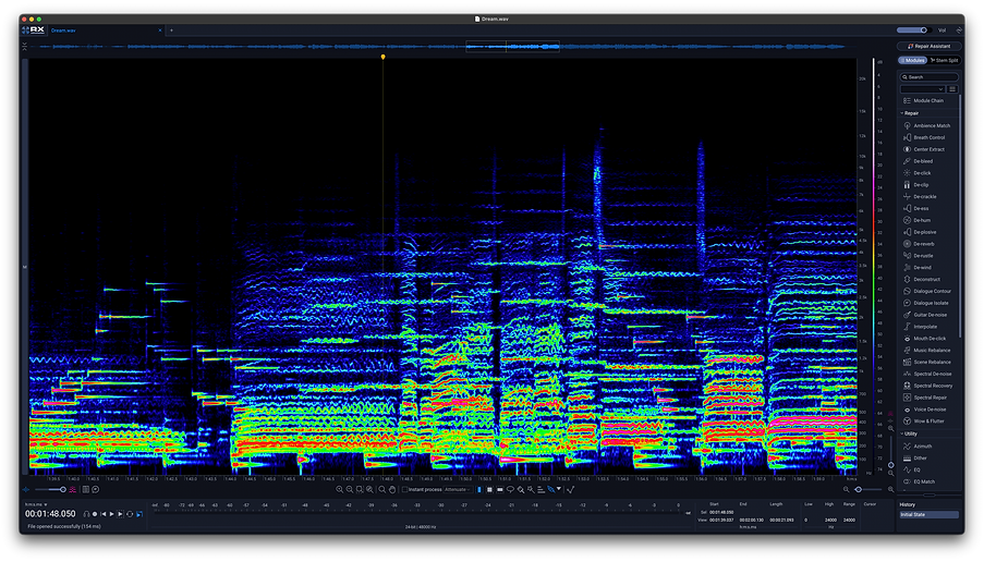 Screenshot 2026-05-23 at 4.57.01 PM.png