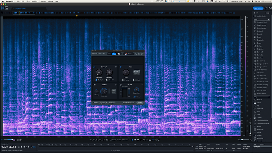 Screenshot 2024-05-25 at 3.20.15 PM.png