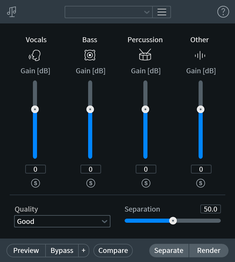izotope rx 8 advanced izotope rx 8 advanced