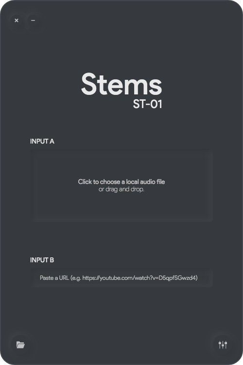 Stems.jpeg