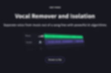 VocalRemover_org.jpeg