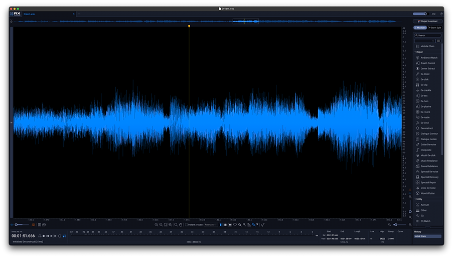 Screenshot 2026-05-23 at 5.07.44 PM.png