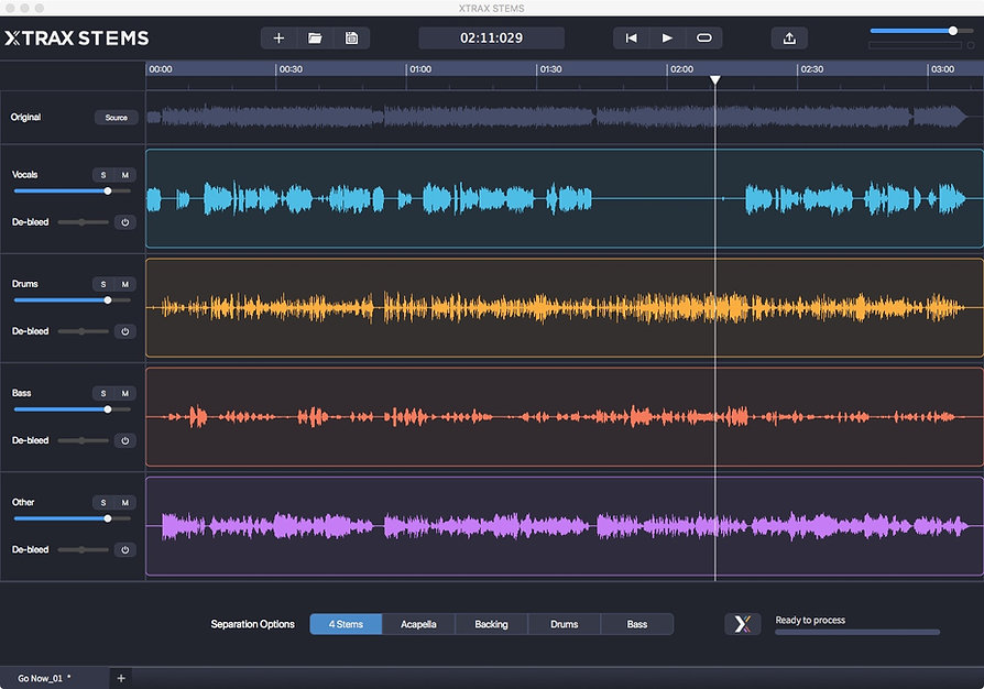 XTRAX STEMS.jpeg
