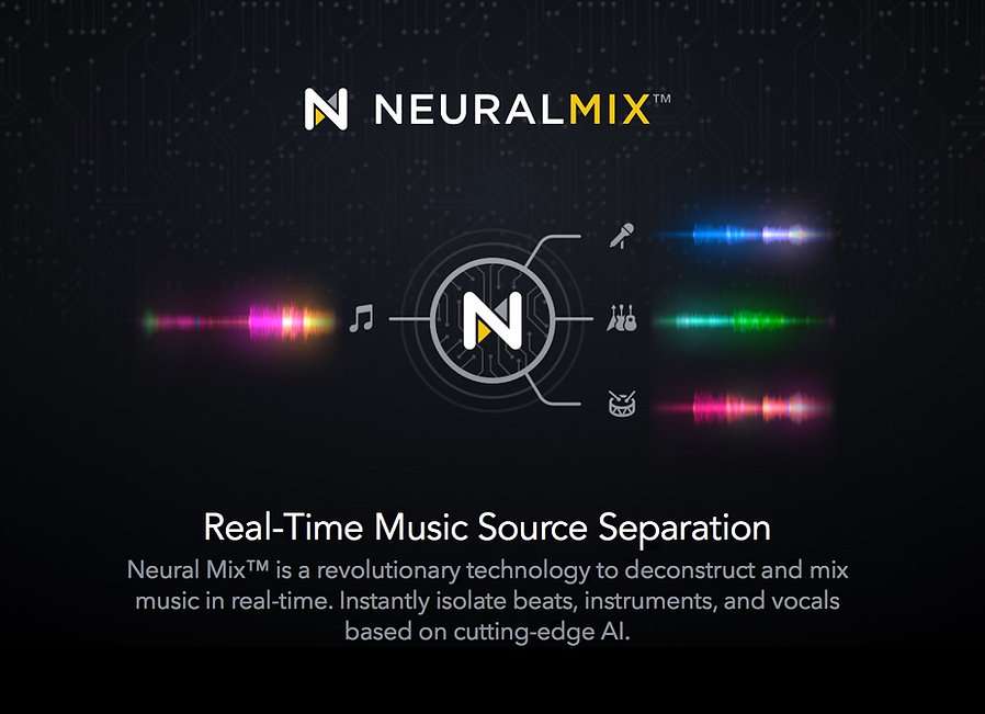 Neural Mix.jpeg