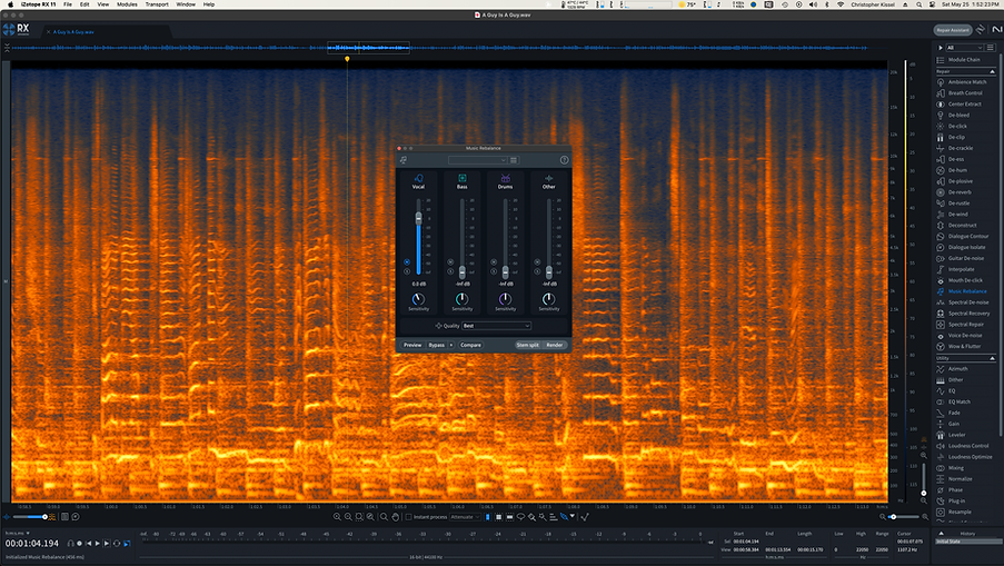 Screenshot 2024-05-25 at 1.52.23 PM.png