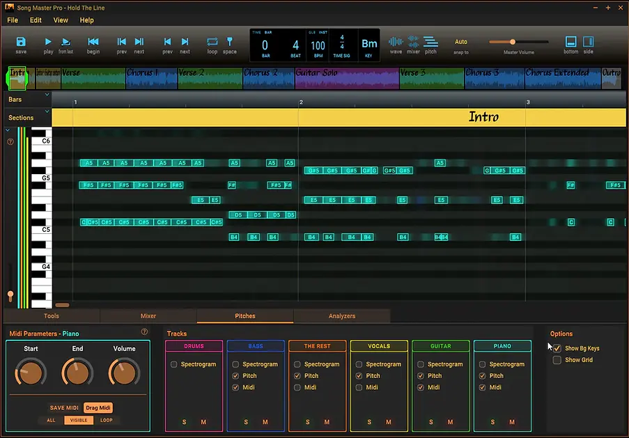Pitches_-_Midi_Toto-1.png.webp