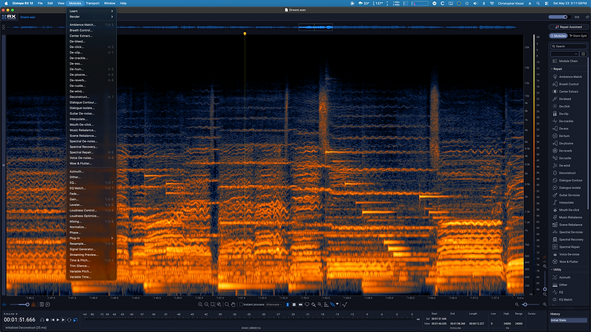 Screenshot 2026-05-23 at 5.11.59 PM.png