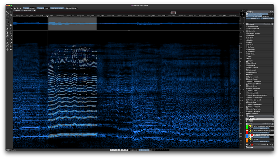 Screenshot 2026-08-01 at 10.30.18 AM.png