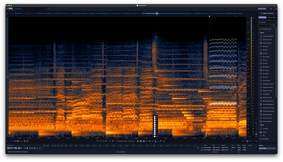 Screenshot 2026-05-23 at 5.21.00 PM.png