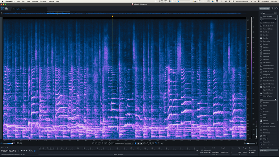 Screenshot 2024-05-25 at 2.39.51 PM.png
