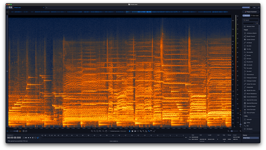 Screenshot 2026-05-23 at 4.46.58 PM.png