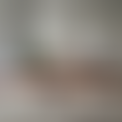 Make the Most of Your Small Space