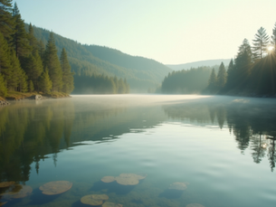 The TrueCalibre Origin Story: Leveling the Playing Field