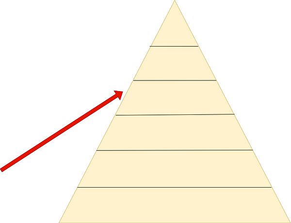 名称未設定ファイル (7).png