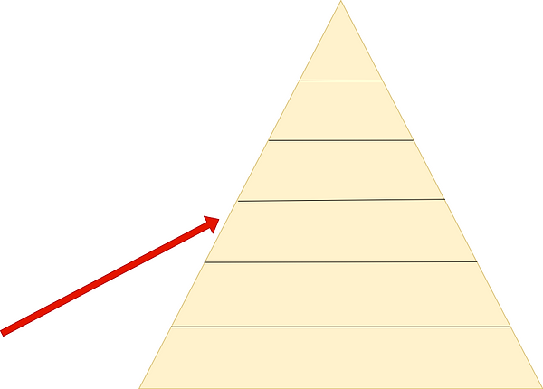 名称未設定ファイル (6).png