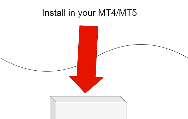Untitled Diagram (10).png
