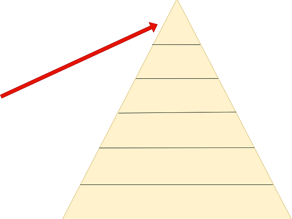 名称未設定ファイル (9).png