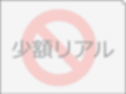 名称未設定ファイル (11).png