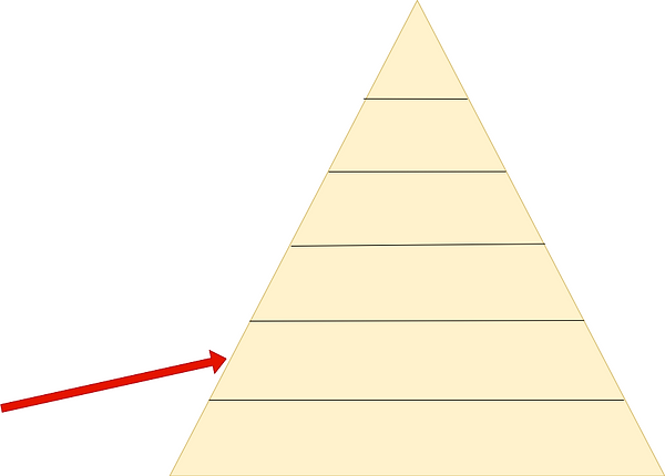 名称未設定ファイル (5).png