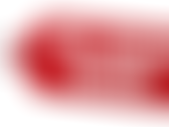 Pré-venda e a cultura do consumo rápido