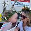 Summer Crowns x3 Felicity's relatives BAF 2025 use for website.jfif