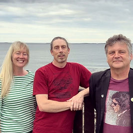 Tide Song performers BAF 2025.jpg