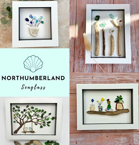 Susanne Kupke Northumberland Seaglass IMAGE BAF 2025.jpg