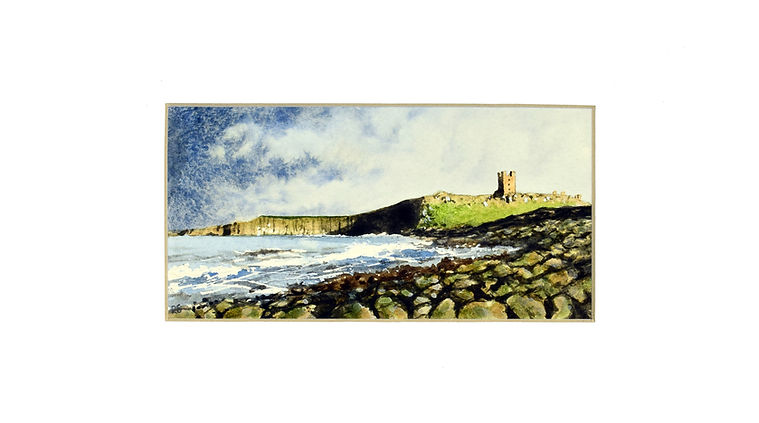 Ray Stephenson IMAGE BAF 2025 - Embleton.jpg