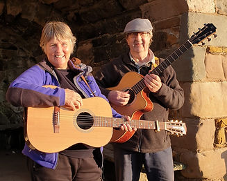 Goulbourn & Hicks performers BAF 2025.jpeg