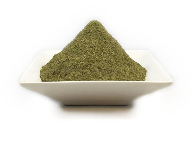 Gotu Kola (Optimal Herb)