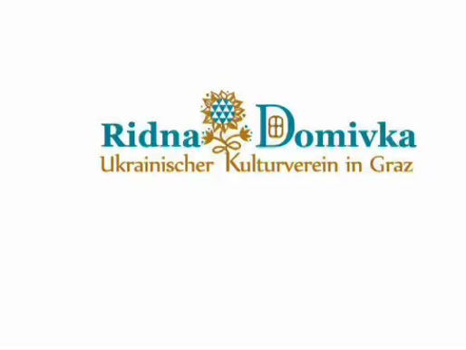 Muttertags-Workshop am 14. Mai 2023.