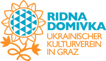Ridna-Domivka_RGBklein 1.png