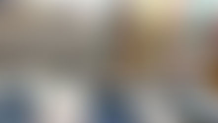 Ein Stück Normalität am ukrainischen Ostermarkt.